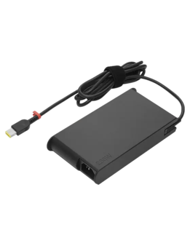Lenovo Legion Slim 230W  AC Adapter(CE)