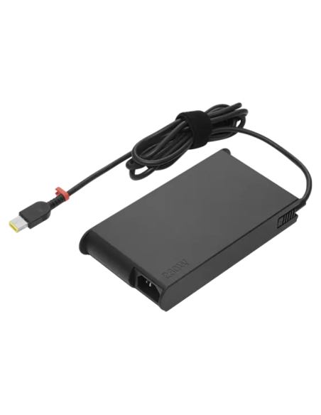 Lenovo Legion Slim 230W  AC Adapter(CE)