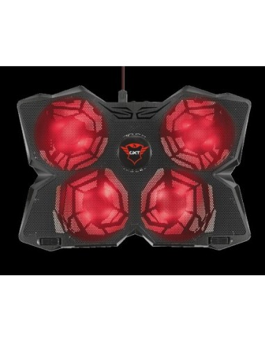Cooler Laptop Trust GXT 278 Yozu, ng