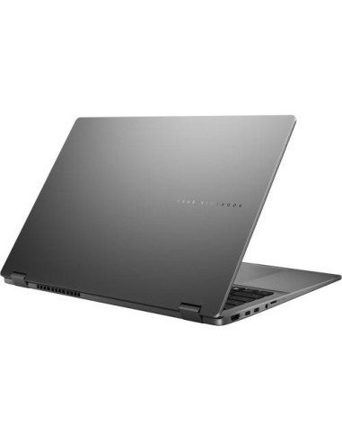 AS 14 U7-258V 32 1 FHD OLED W11P