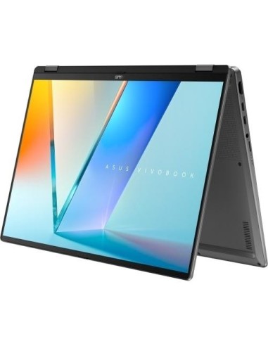 AS 14 U7-258V 32 1 FHD OLED W11P