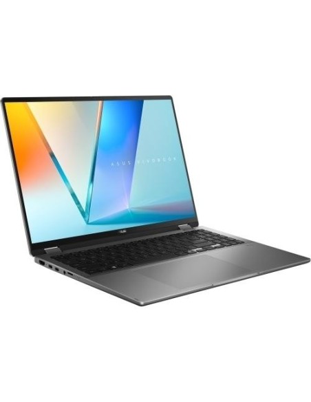 AS 14 U7-258V 32 1 FHD OLED W11P