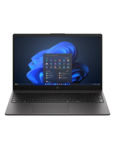 HP 250R G10 15 R3-7335U 16 512 UMA DOS 1