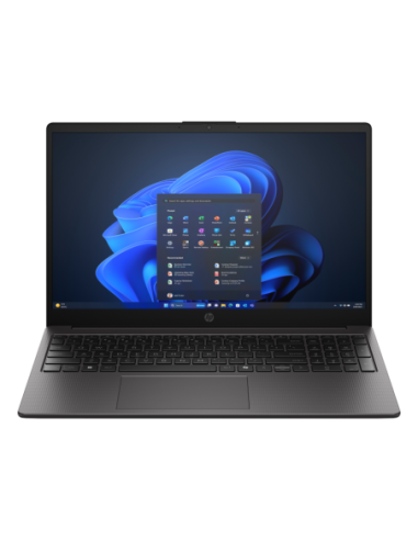 HP 250R G10 15 R3-7335U 16 512 UMA DOS 1