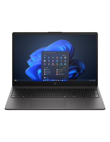 HP 250R G10 15 R3-7335U 16 512 UMA DOS 1