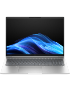 HP 4G1i 16" U5-225H 16G S-1T UMA DOS 1yw