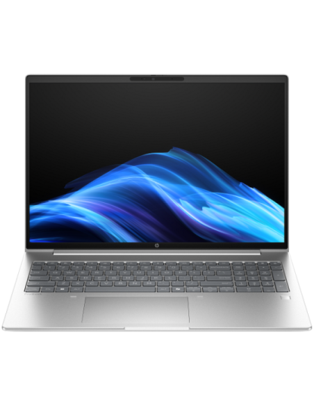 HP 4G1i 16" U5-225H 16G S-1T UMA DOS 1yw