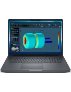 DL MB18250 QHD U9-285HX 64 1 PRO3000 UBU