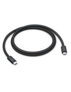 APPLE CABLE THUNDERBOLT 5 PRO (USB-C) 1M