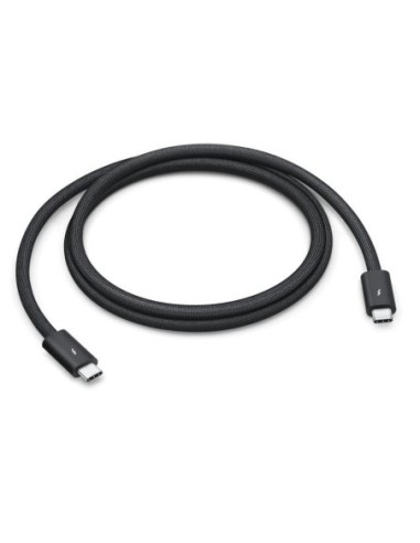 APPLE CABLE THUNDERBOLT 5 PRO (USB-C) 1M