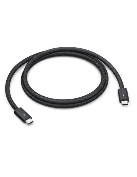 APPLE CABLE THUNDERBOLT 5 PRO (USB-C) 1M
