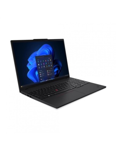 T16 G4 WUXGA U7-255U 32 1Ts 3YP W11P