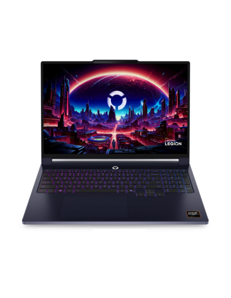 Legion 7 16 R7 AI 450 32GB 1TB 5060 DOS