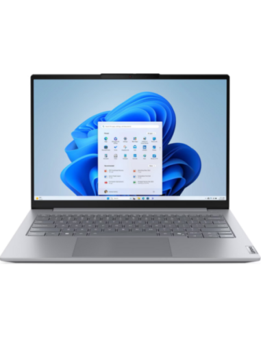 TB 14 G9 WUXGA C7-240H 16 512 3YO DOS