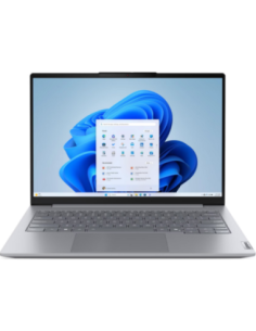 TB 14 G9 WUXGA C5-210H 8GB 512 3YO DOS