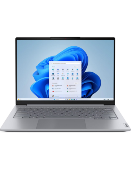 TB 14 G9 WUXGA C5-210H 8GB 512 3YO DOS