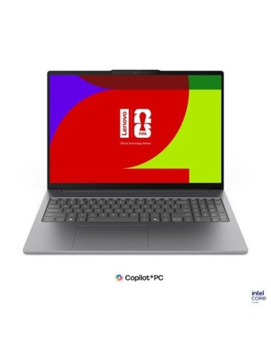 IP S5 16 2.8K U7-356H 32GB 1TB UMA DOS