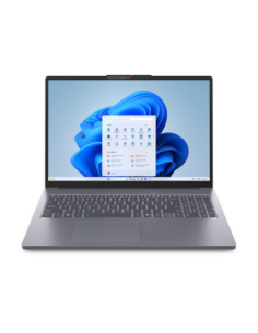 IP S3 16 WUXGA R7 8840HS 24 1TB UMA DOS