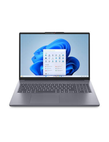 IP S3 16 WUXGA R7 8840HS 24 1TB UMA DOS