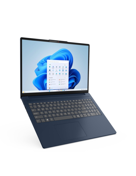 IP S3 16 WUXGA R7 8840HS 16 1TB UMA DOS