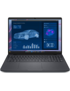 DL MC16255 FHD+ R7P 350 32 1 PRO1000 WP
