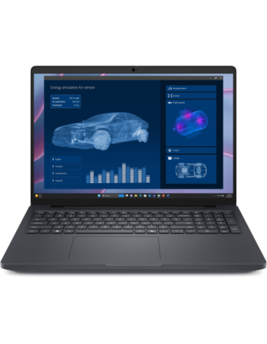 DL MC16255 FHD+ R7P 350 32 1 PRO1000 WP