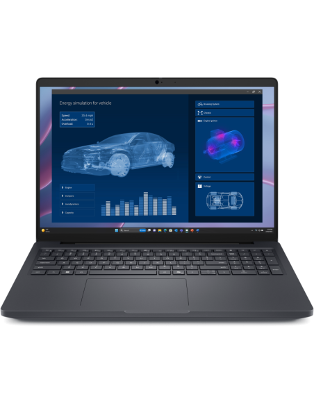 DL MC16255 FHD+ R7P 350 32 1 PRO1000 WP