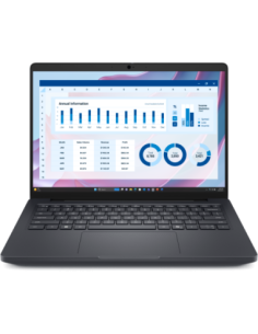 DL MC14255 FHD+ R7PRO 350 16 512 W11P