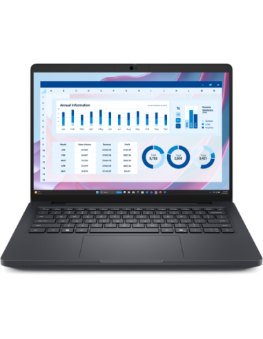 DL MC14255 FHD+ R7PRO 350 16 512 W11P