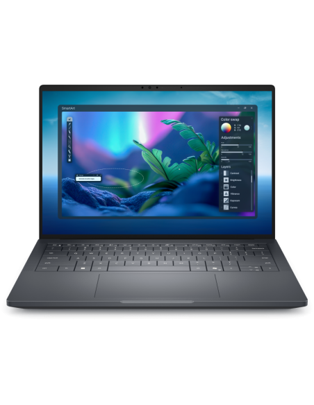 DL MA14250 FHD+ U7-265H 32 1 PRO1000 UBU