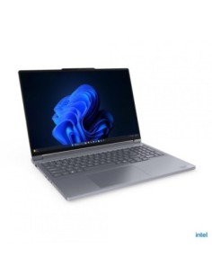 TB16p WQXGA R9-8940HX 32 512 3YO W11P