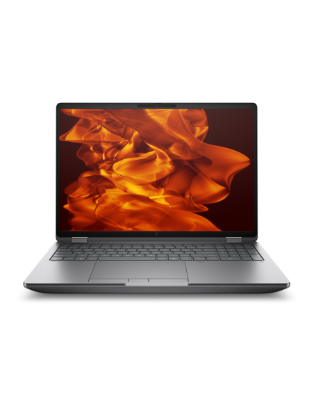 HP F16G1i U7-255HX 32 1T P3000 W11P 3yw