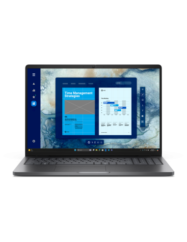 DL PC16250 FHD+ CORE5-120U 16 512 W11P