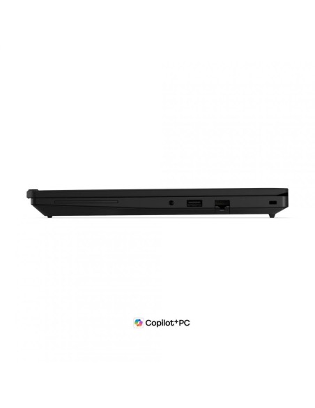 T14 G7 WUXGA U5-325 32 512 3YP W11P