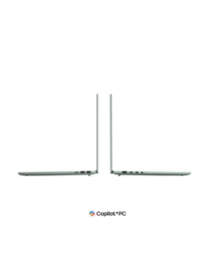 IP S5 14 WUXGA U7-355 16GB 1TB UMA DOS