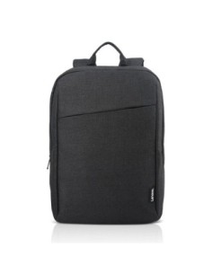 Lenovo 15.6 Casual Backpack B210 Black