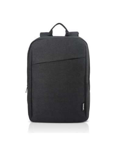 Lenovo 15.6 Casual Backpack B210 Black
