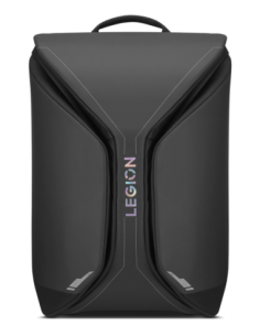 Lenovo Legion 16 Armored Backpack GB900