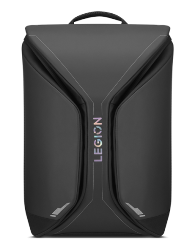 Lenovo Legion 16 Armored Backpack GB900