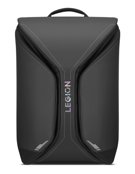Lenovo Legion 16 Armored Backpack GB900