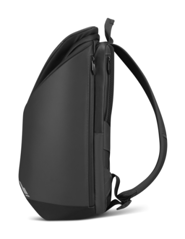 Lenovo Legion 16 Armored Backpack GB900
