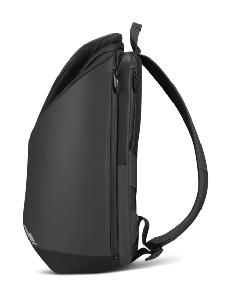 Lenovo Legion 16 Armored Backpack GB900