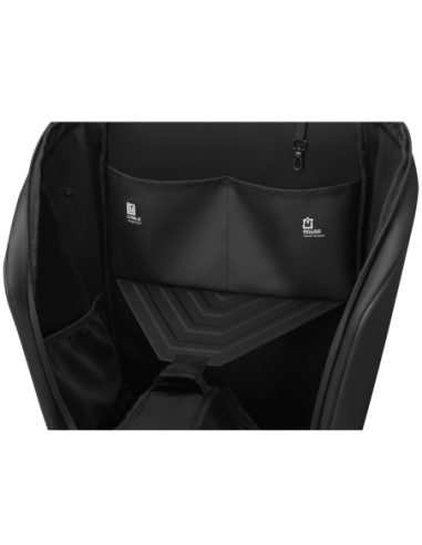 Lenovo Legion 16 Armored Backpack GB900