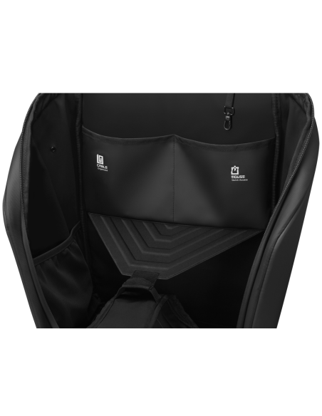 Lenovo Legion 16 Armored Backpack GB900