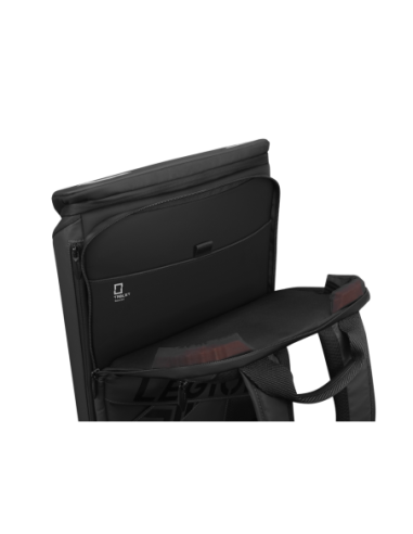 Lenovo Legion 16 Armored Backpack GB900