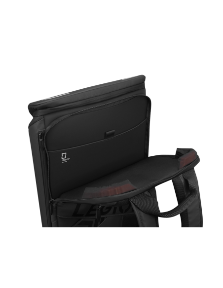 Lenovo Legion 16 Armored Backpack GB900