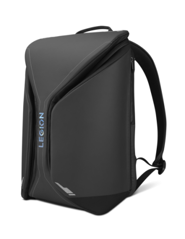 Lenovo Legion 16 Armored Backpack GB900