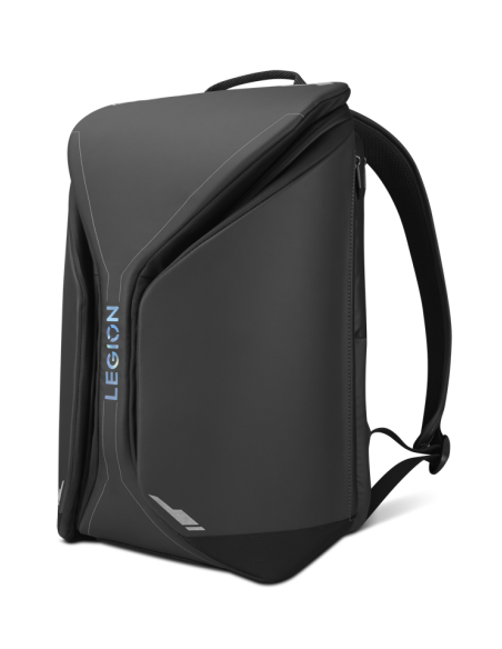 Lenovo Legion 16 Armored Backpack GB900