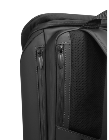 Lenovo Legion 16 Armored Backpack GB900