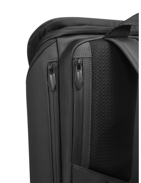 Lenovo Legion 16 Armored Backpack GB900